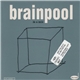 Brainpool - In A Box